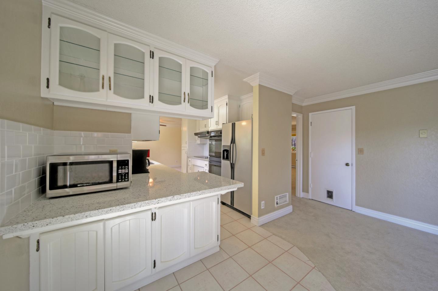 8190 Messick Road Prunedale, CA 93907 - Photo 6 of 31 Gallery Image 6