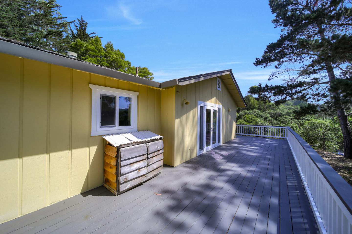 8190 Messick Road Prunedale, CA 93907 - Photo 7 of 31 Gallery Image 7