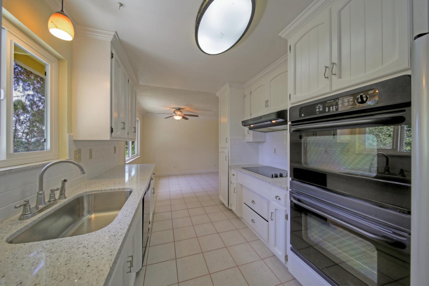 8190 Messick Road Prunedale, CA 93907 - Photo 8 of 31 Gallery Image 8