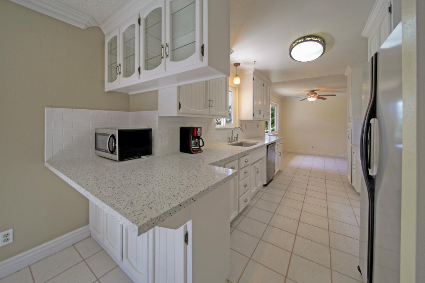 8190 Messick Road Prunedale, CA 93907 - Photo 9 of 31 Gallery Image 9