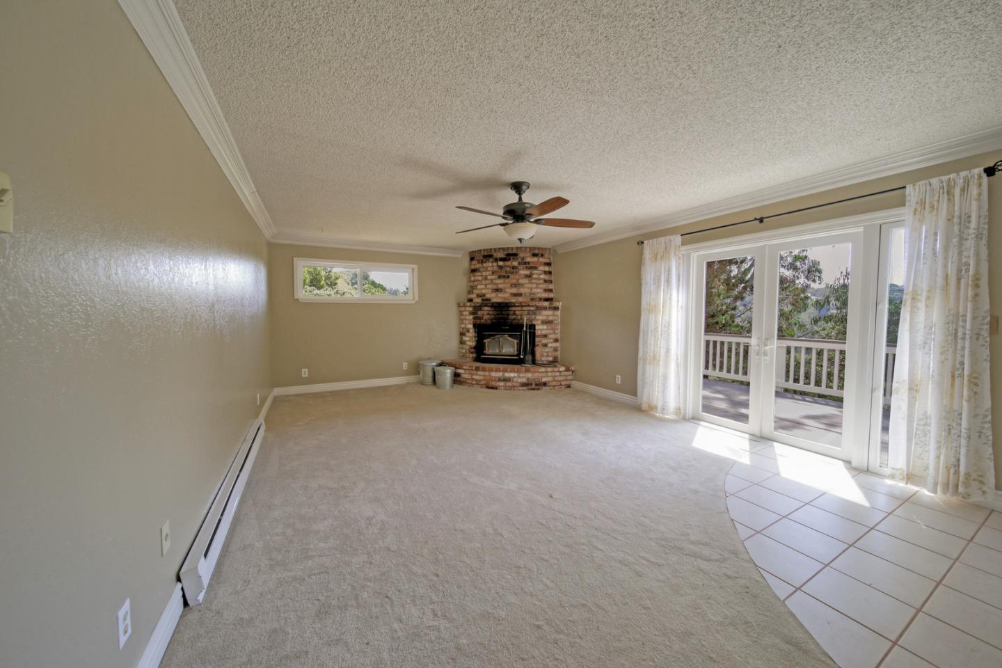 8190 Messick Road Prunedale, CA 93907 - Photo 10 of 31 Gallery Image 10