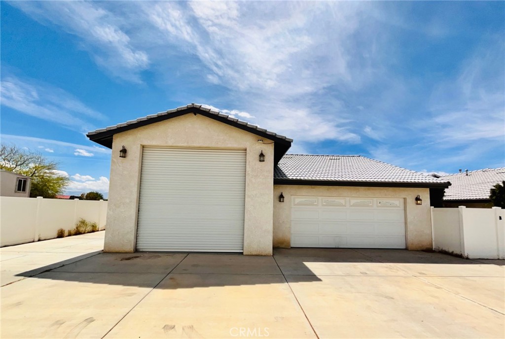 17389 Central Road Apple Valley, CA 92307 - Photo 17 of 72