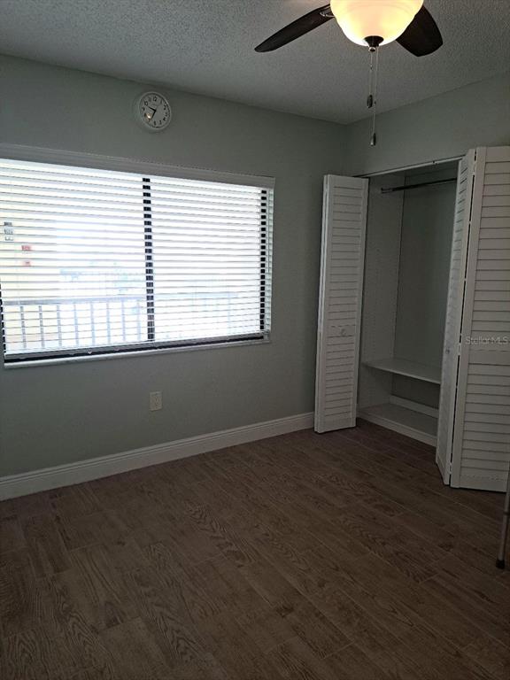 8150 Brent Street, Unit 714 Port Richey, FL 34668 - Photo 14 of 32