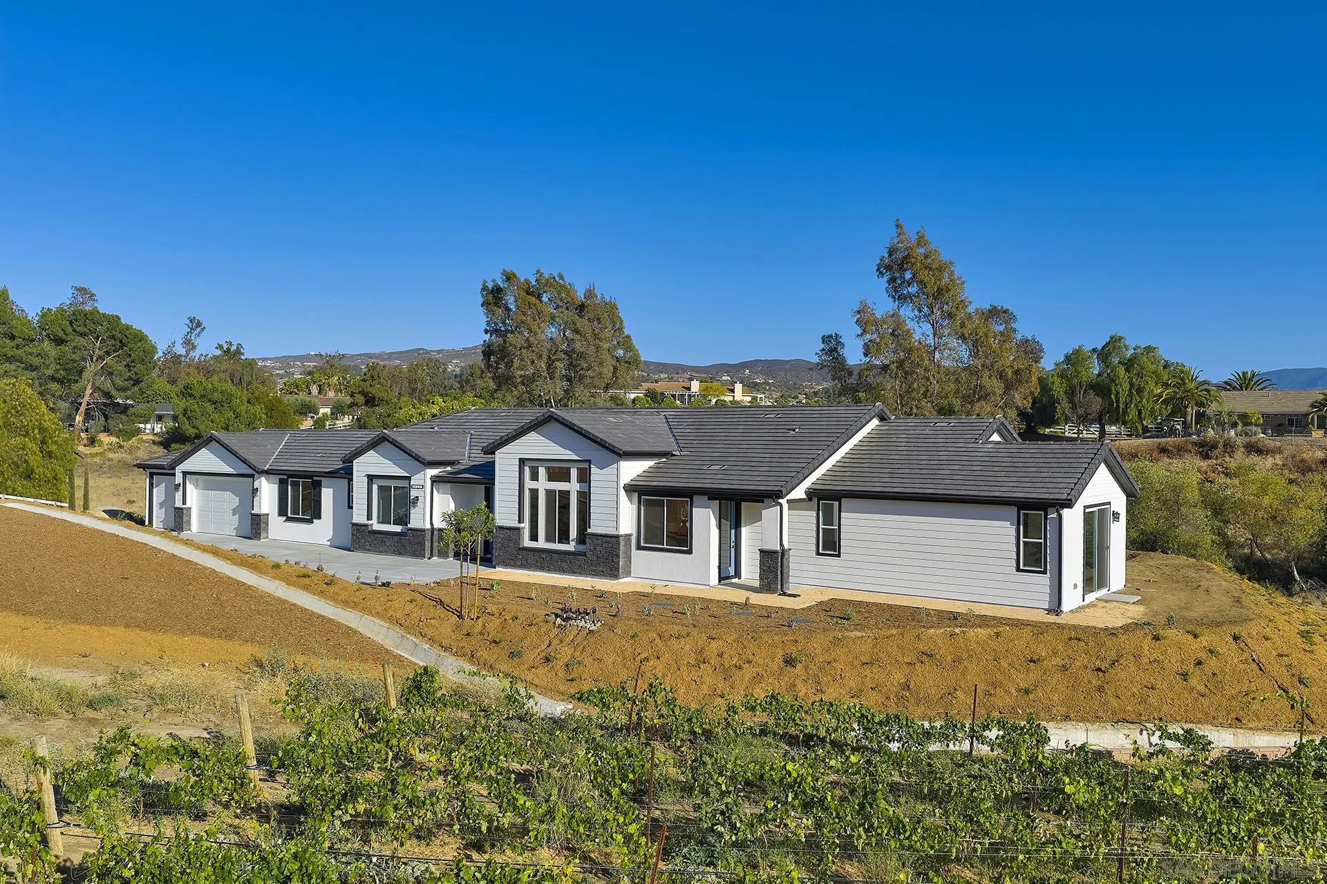 39301 Corte Venture Temecula, CA 92592 - Photo 32 of 37