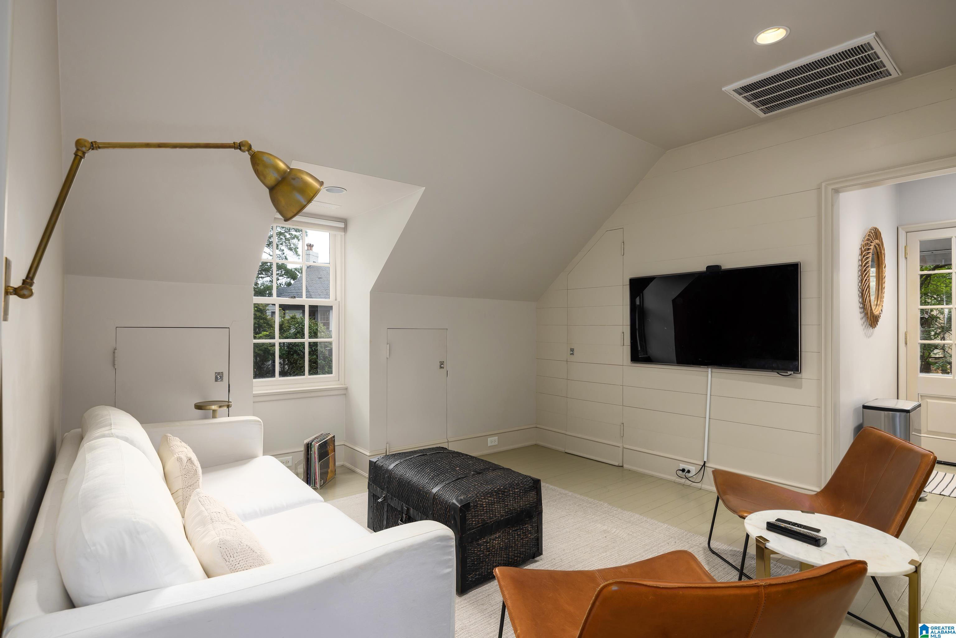 3612 Country Club Road Birmingham, AL 35213 - Photo 66 of 83