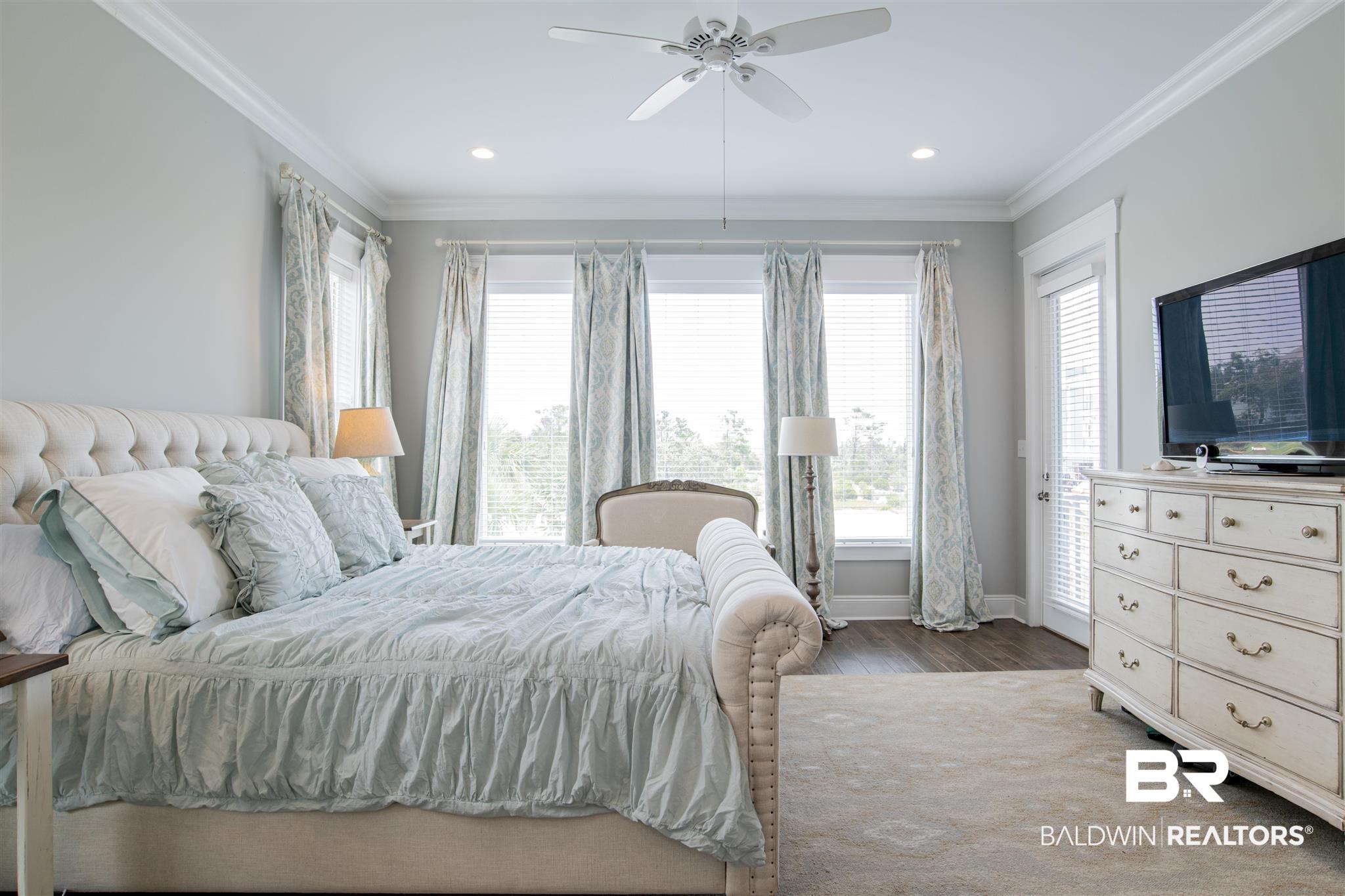 32446 Sandpiper Drive Orange Beach, AL 36561 - Photo 28 of 49