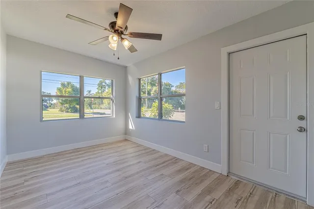 $260,000 | 809 Disston Avenue, Clermont, FL 34711