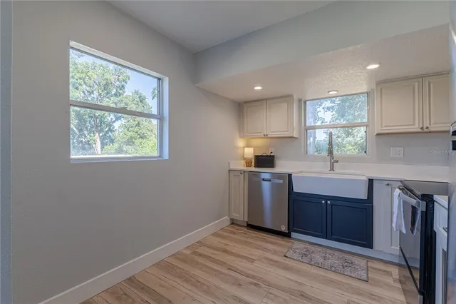 $260,000 | 809 Disston Avenue, Clermont, FL 34711