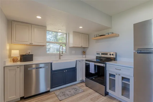 $260,000 | 809 Disston Avenue, Clermont, FL 34711