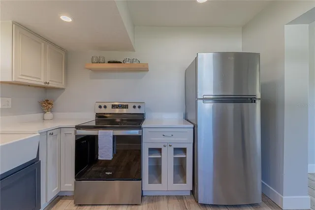 $260,000 | 809 Disston Avenue, Clermont, FL 34711