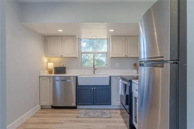 $260,000 | 809 Disston Avenue, Clermont, FL 34711