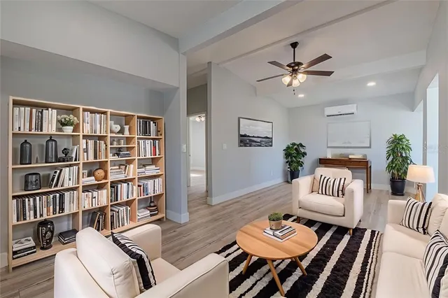 $260,000 | 809 Disston Avenue, Clermont, FL 34711