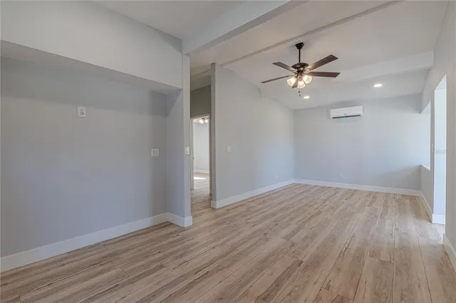 $260,000 | 809 Disston Avenue, Clermont, FL 34711