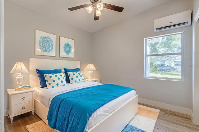 $260,000 | 809 Disston Avenue, Clermont, FL 34711