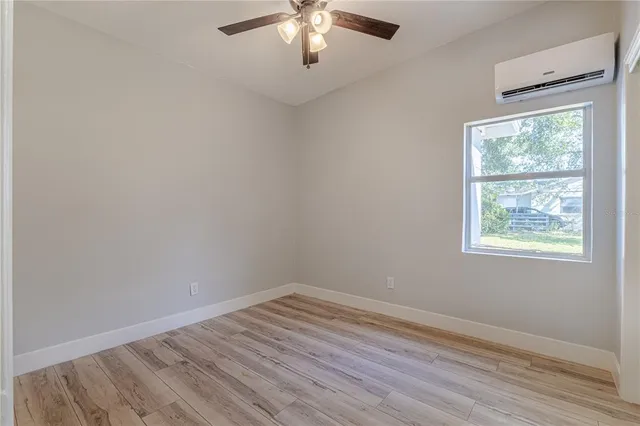 $260,000 | 809 Disston Avenue, Clermont, FL 34711