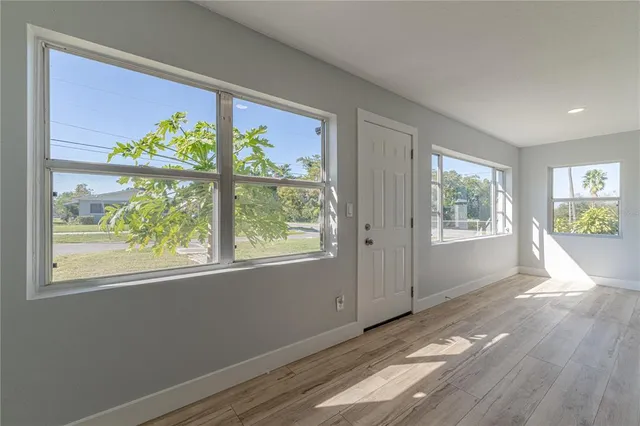 $260,000 | 809 Disston Avenue, Clermont, FL 34711