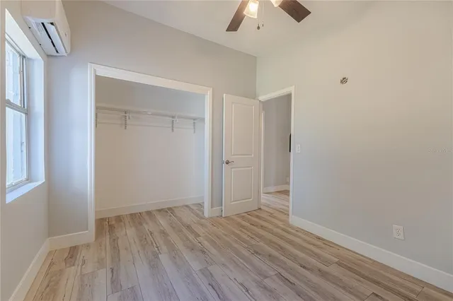 $260,000 | 809 Disston Avenue, Clermont, FL 34711