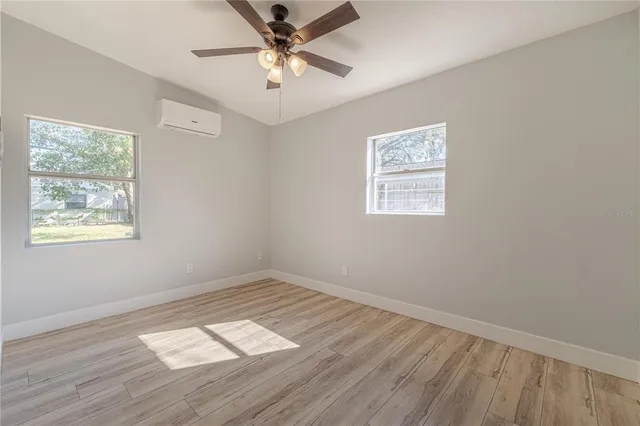 $260,000 | 809 Disston Avenue, Clermont, FL 34711