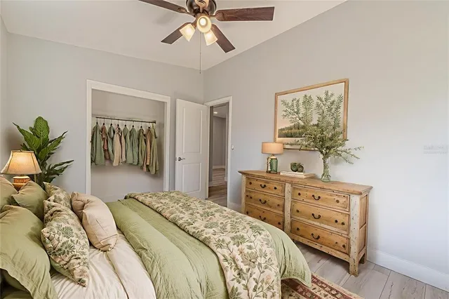 $260,000 | 809 Disston Avenue, Clermont, FL 34711