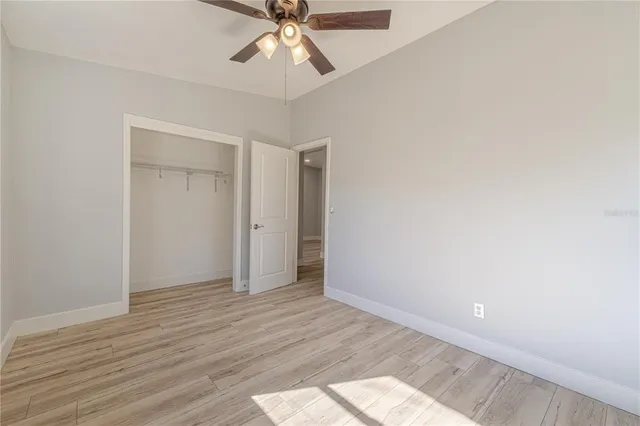 $260,000 | 809 Disston Avenue, Clermont, FL 34711