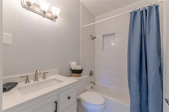 $260,000 | 809 Disston Avenue, Clermont, FL 34711