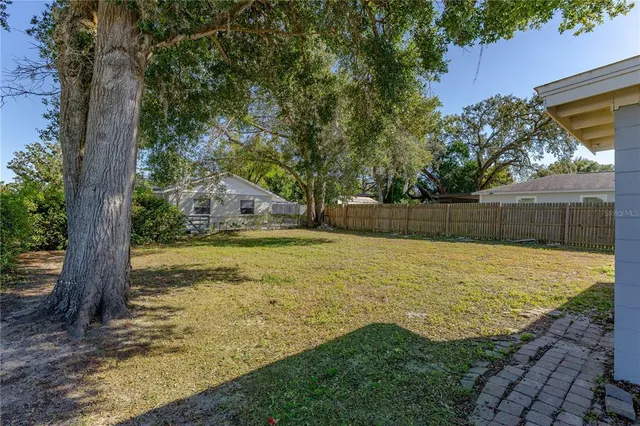 $260,000 | 809 Disston Avenue, Clermont, FL 34711