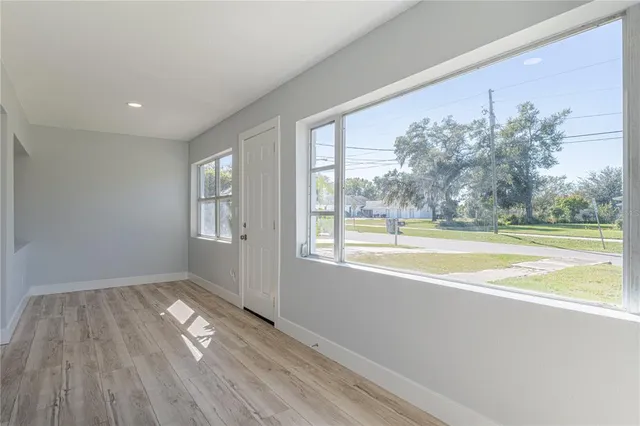 $260,000 | 809 Disston Avenue, Clermont, FL 34711