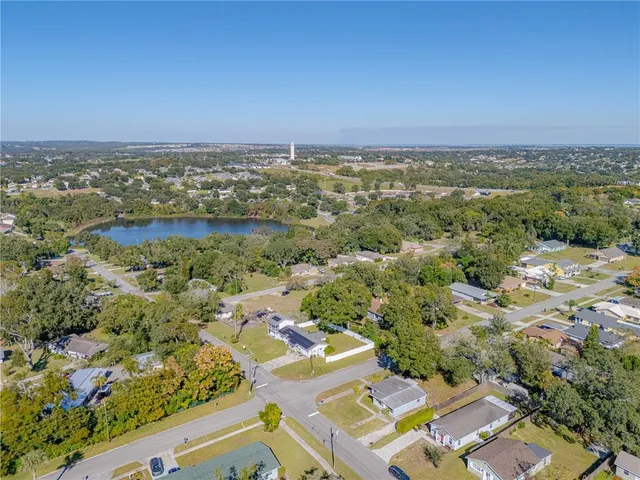 $260,000 | 809 Disston Avenue, Clermont, FL 34711