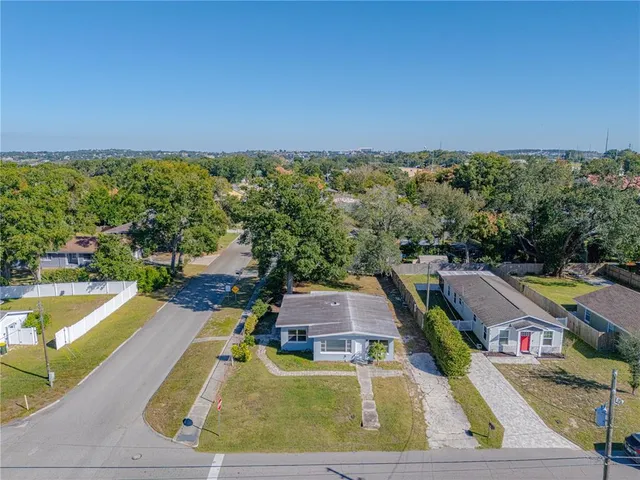 $260,000 | 809 Disston Avenue, Clermont, FL 34711