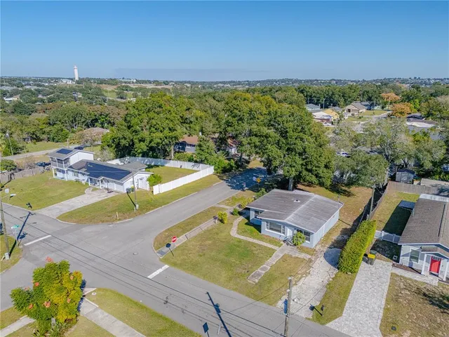 $260,000 | 809 Disston Avenue, Clermont, FL 34711