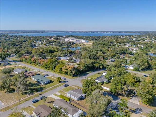 $260,000 | 809 Disston Avenue, Clermont, FL 34711