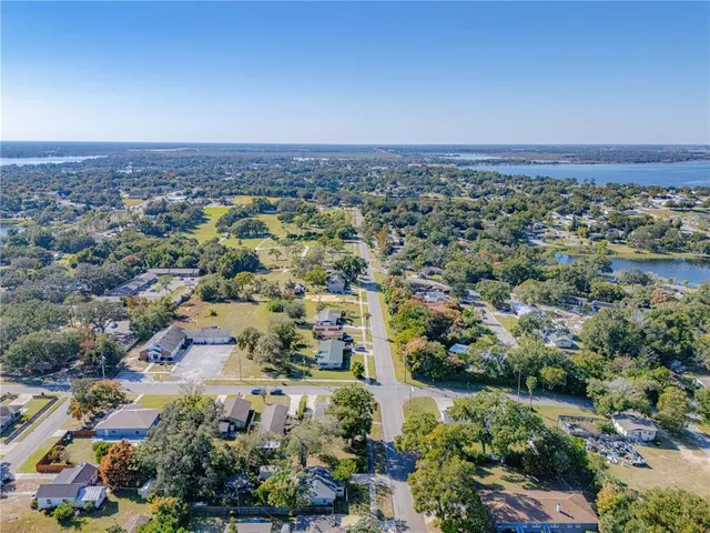 $260,000 | 809 Disston Avenue, Clermont, FL 34711