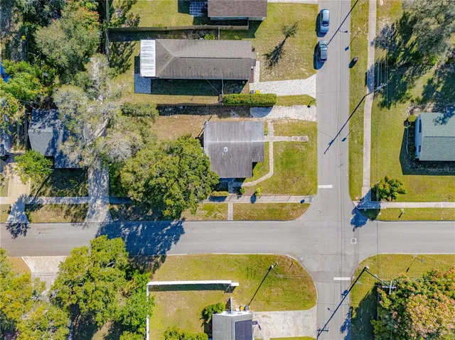 $260,000 | 809 Disston Avenue, Clermont, FL 34711