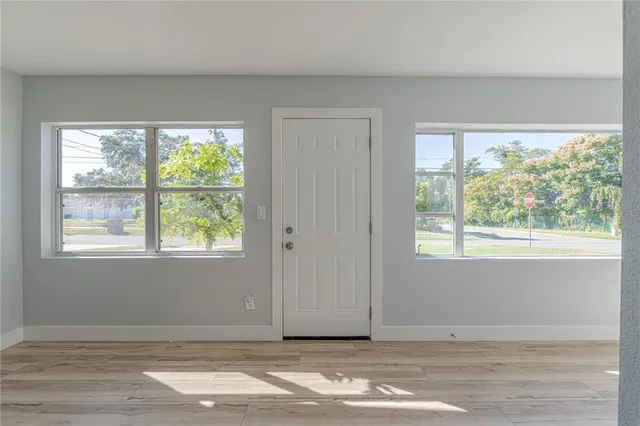 $260,000 | 809 Disston Avenue, Clermont, FL 34711