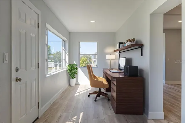 $260,000 | 809 Disston Avenue, Clermont, FL 34711