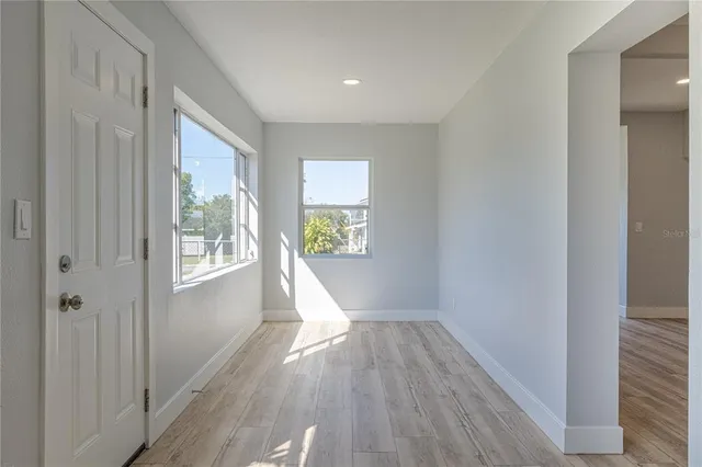 $260,000 | 809 Disston Avenue, Clermont, FL 34711