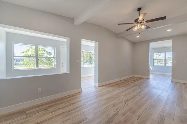 $260,000 | 809 Disston Avenue, Clermont, FL 34711