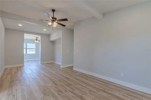 $260,000 | 809 Disston Avenue, Clermont, FL 34711