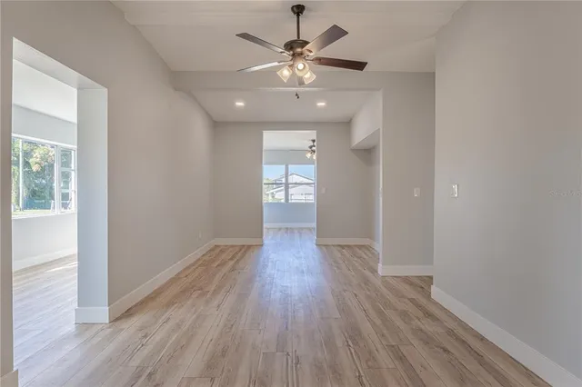 $260,000 | 809 Disston Avenue, Clermont, FL 34711