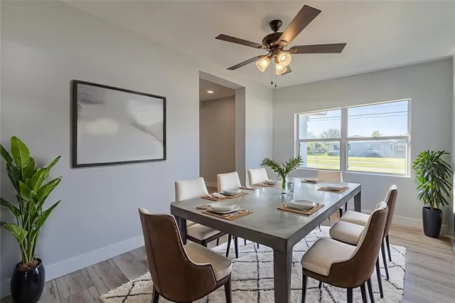 $260,000 | 809 Disston Avenue, Clermont, FL 34711