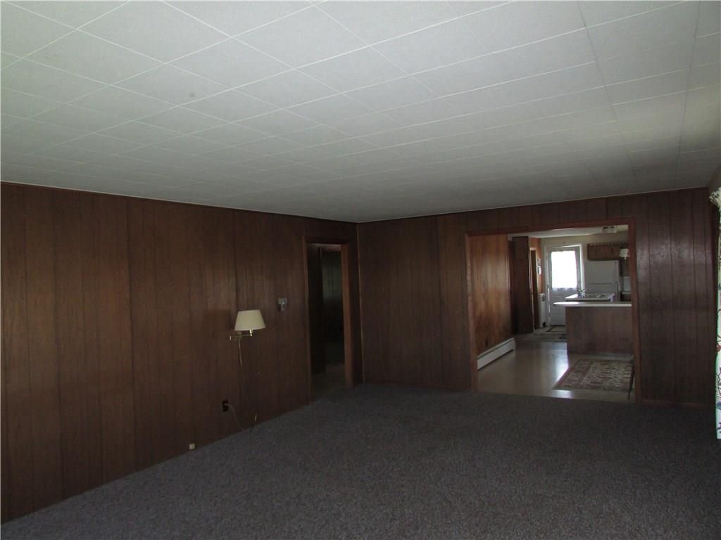 191 Lake Road Monticello, ME 04760 - Photo 23 of 24 Photo