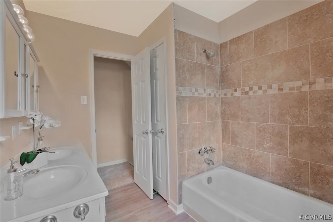 9620 Riddle Road Chesterfield, VA 23832 - Photo 11 of 18