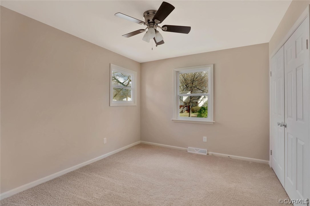 9620 Riddle Road Chesterfield, VA 23832 - Photo 12 of 18