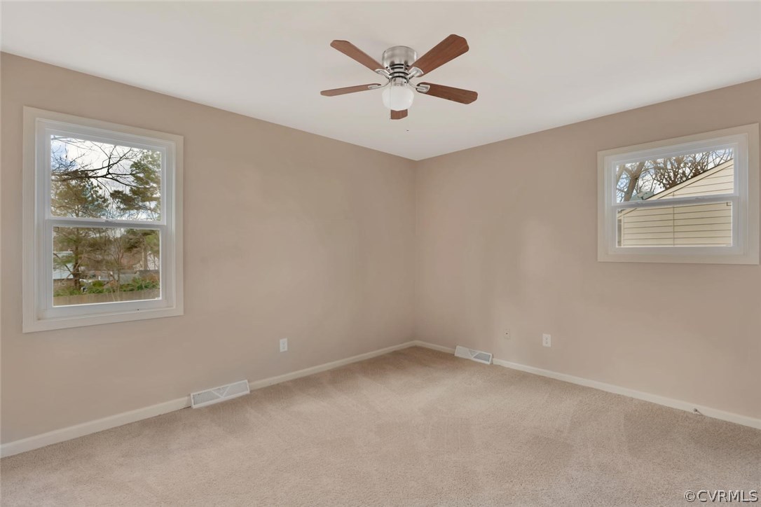 9620 Riddle Road Chesterfield, VA 23832 - Photo 13 of 18