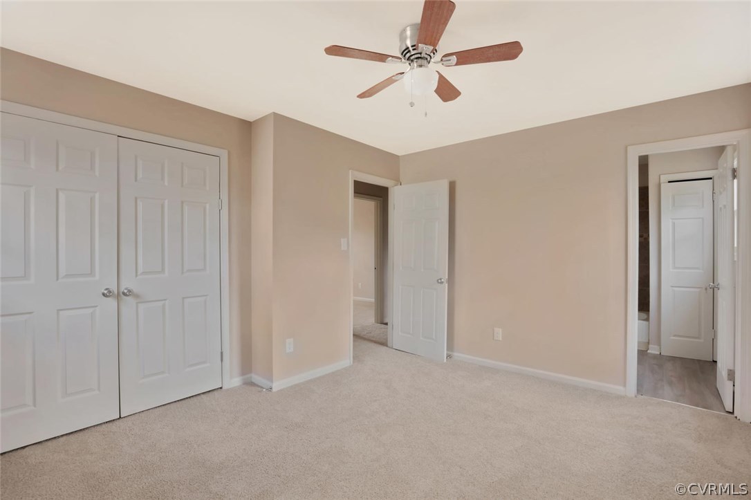 9620 Riddle Road Chesterfield, VA 23832 - Photo 14 of 18