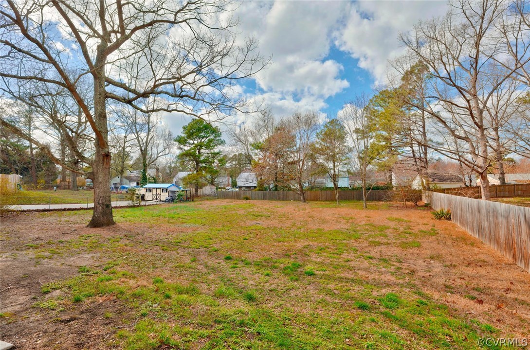 9620 Riddle Road Chesterfield, VA 23832 - Photo 16 of 18