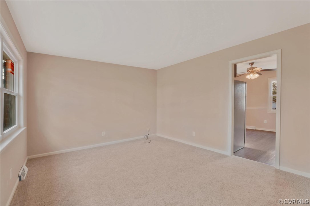 9620 Riddle Road Chesterfield, VA 23832 - Photo 2 of 18