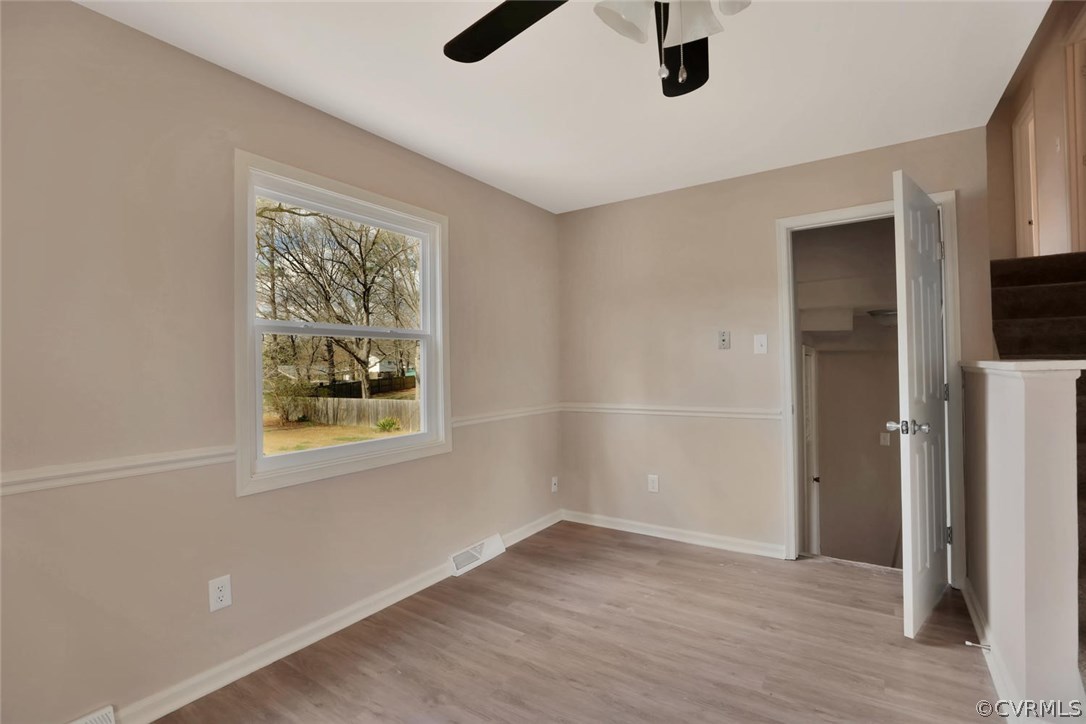 9620 Riddle Road Chesterfield, VA 23832 - Photo 7 of 18