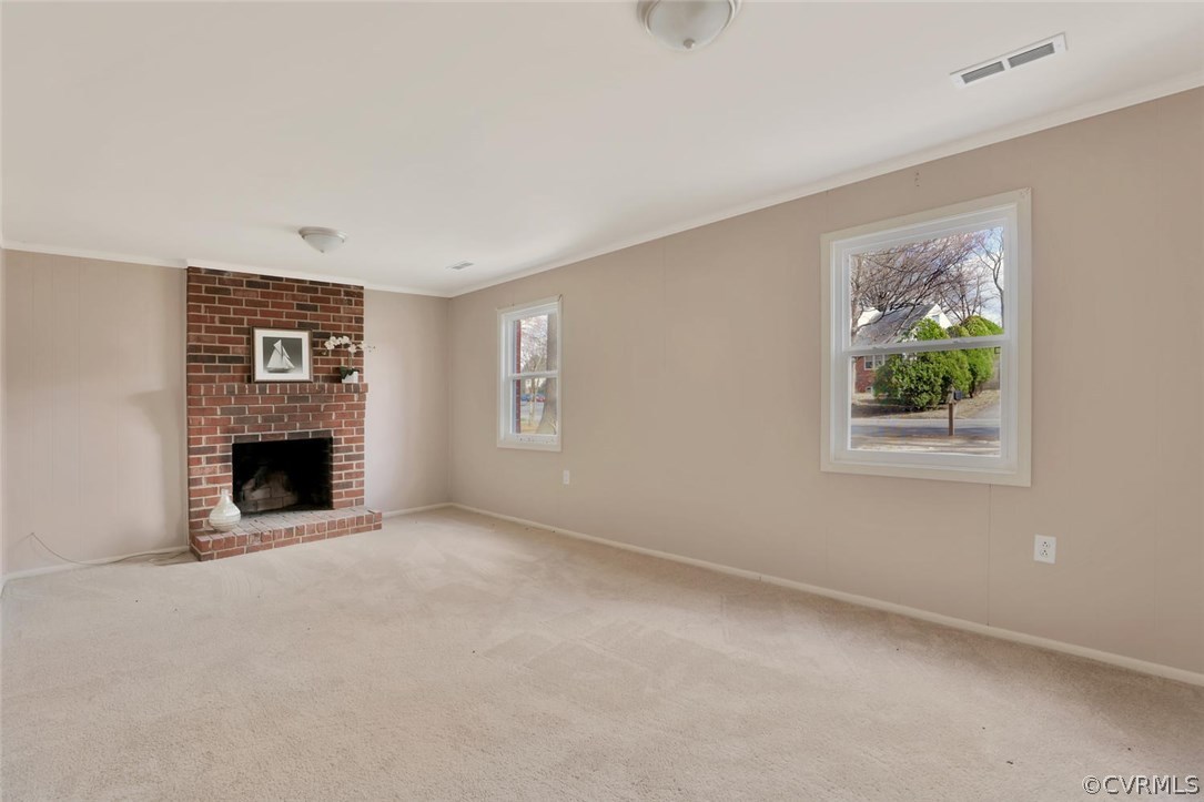9620 Riddle Road Chesterfield, VA 23832 - Photo 8 of 18