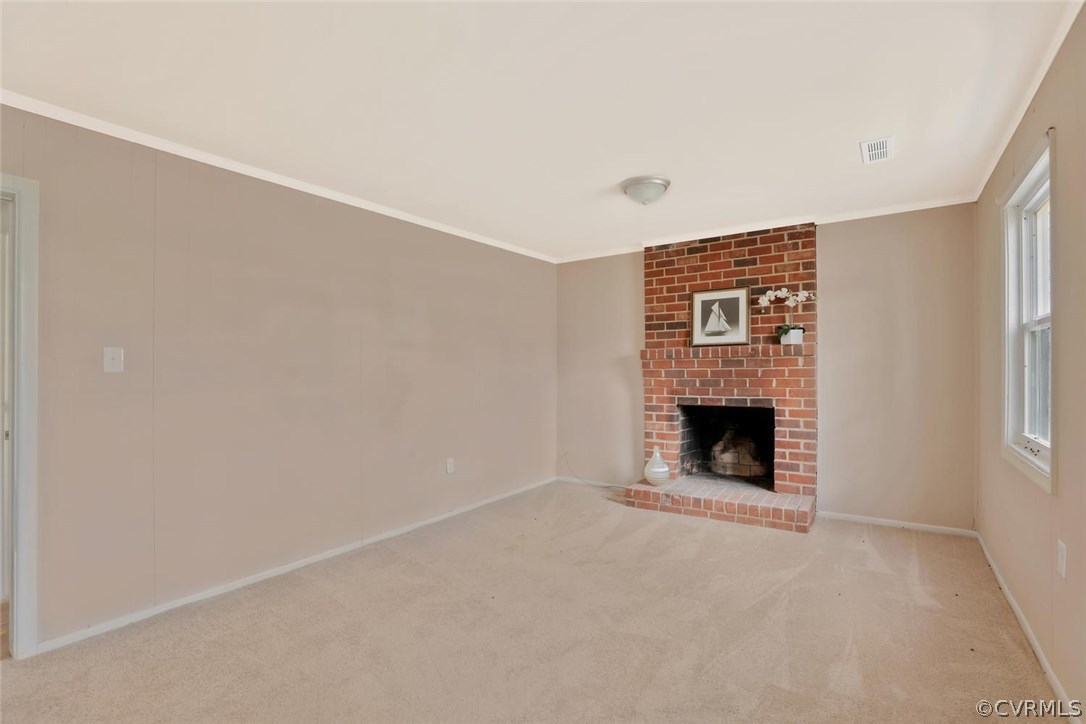 9620 Riddle Road Chesterfield, VA 23832 - Photo 9 of 18
